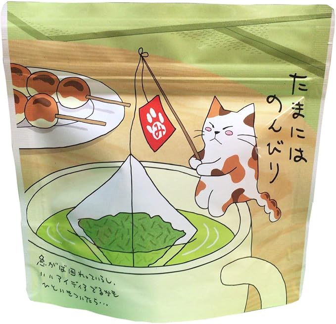 前崎南嶂先生 書軸 | fivestarindoorarena.com.au